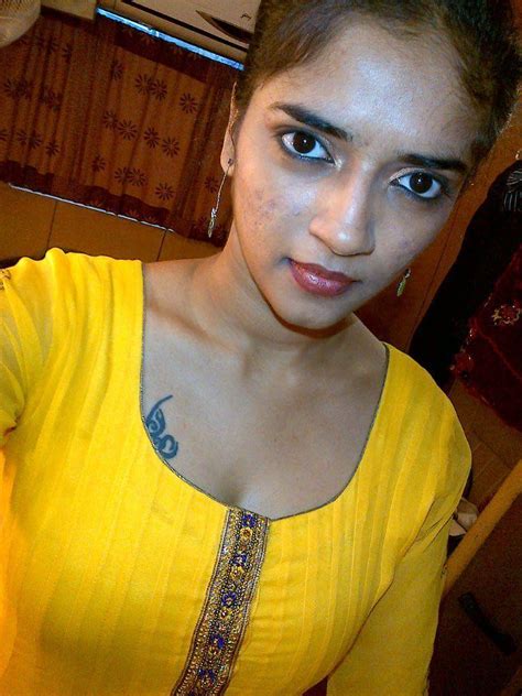 www.indian nude.com|Indian